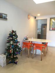 Blk 410B Fernvale Road (Sengkang), HDB 4 Rooms #139445172
